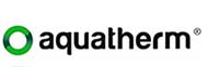Aquatherm