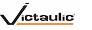 Victaulic