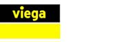 Viega